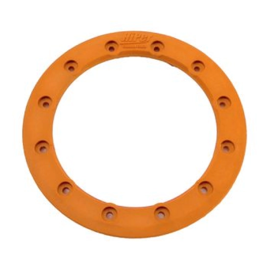 Límec 10" Hiper