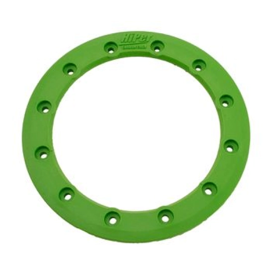 Límec 10" Hiper