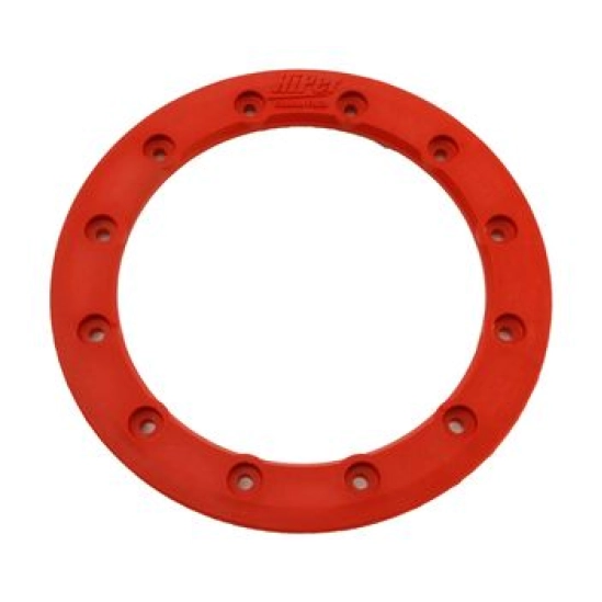 Límec 10" Hiper