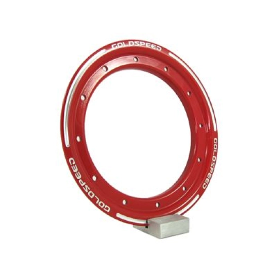 Límec GoldSpeed 8" 