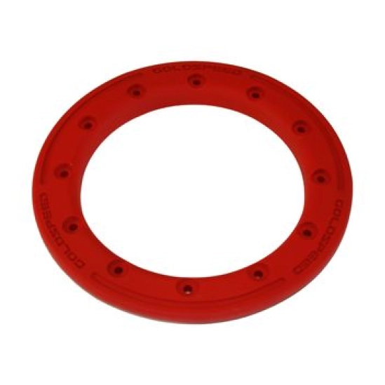 Límec GoldSpeed 9" polymercarbon