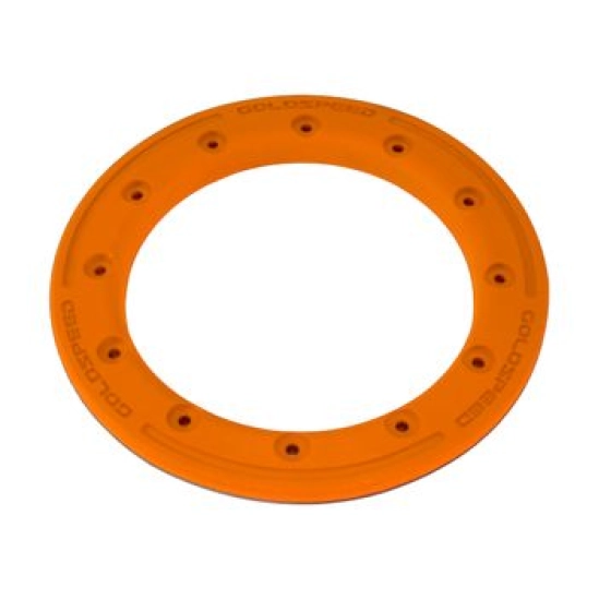 Límec GoldSpeed 9" polymercarbon
