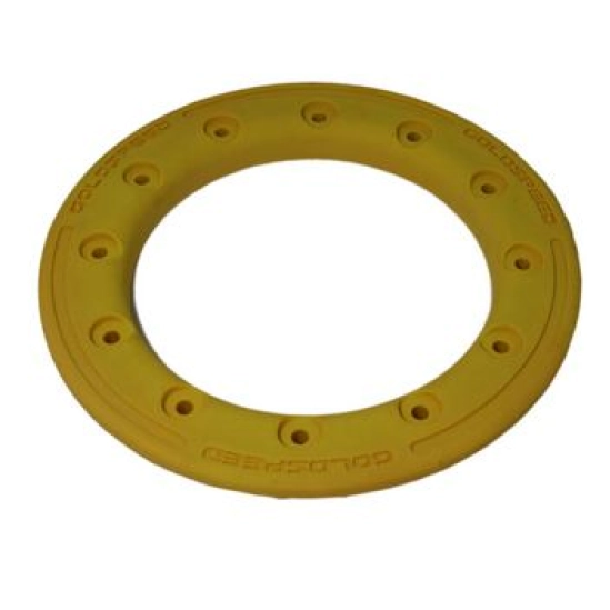 Límec GoldSpeed 9" polymercarbon