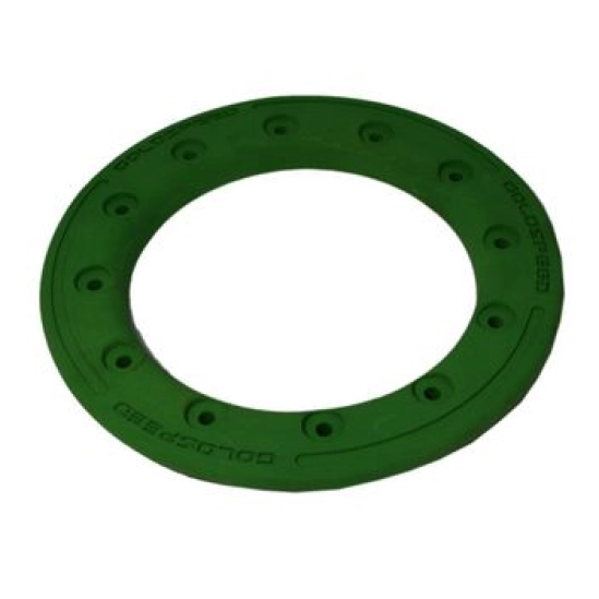 Límec GoldSpeed 9" polymercarbon