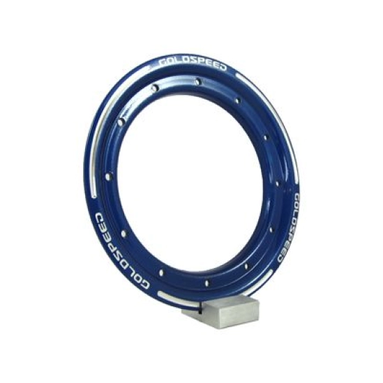 Límec GoldSpeed 8" 