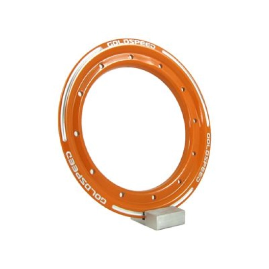 Límec GoldSpeed 8" 