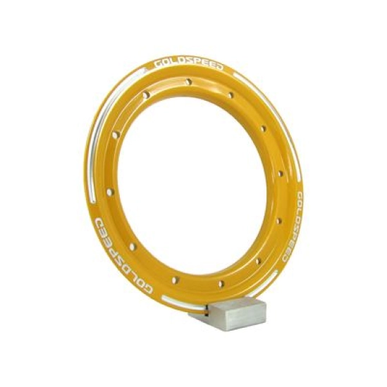 Límec GoldSpeed 8" 