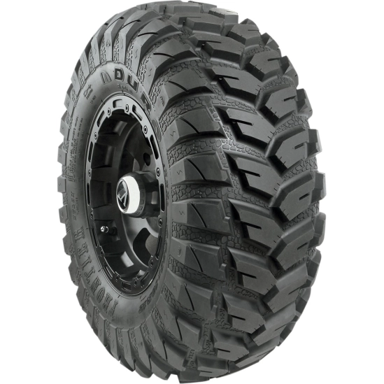 26x9-14 DURO Frontier                                                                                                                                                                                                                                     