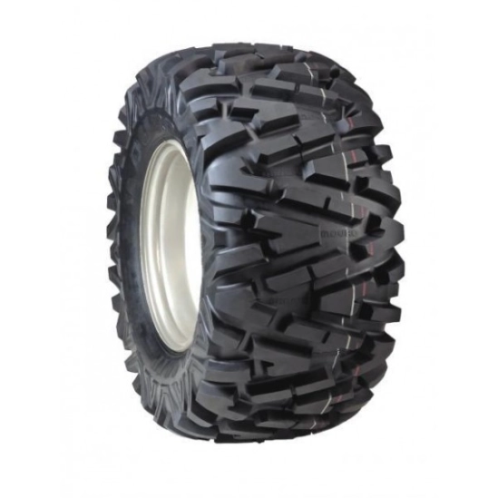 26x11-14 Duro Power Grip                                                                                                                                                                                                                                  