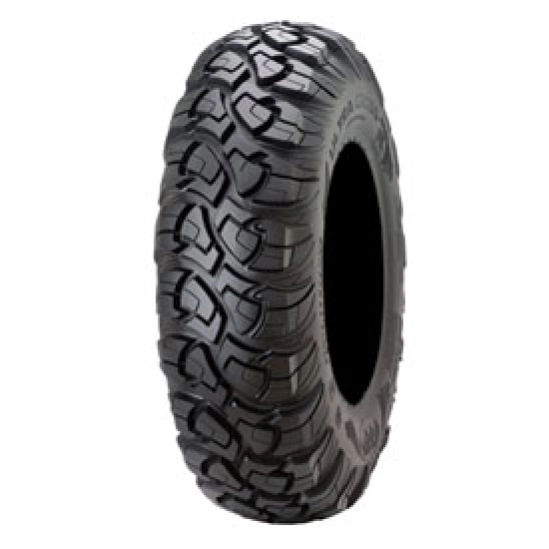 31x9,5-14 ITP Tire Ultracross R                                                                                                                                                                                                                           