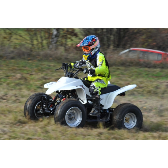 SMC RAM 100                                                                                                                                                                                                                                               