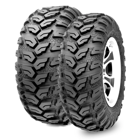 25x10-12 Ceros                                                                                                                                                                                                                                            