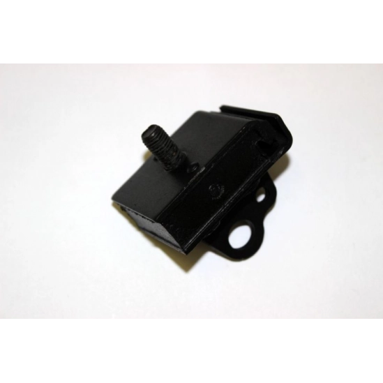 Silenblok motoru                                                                                                                                                                                                                                          