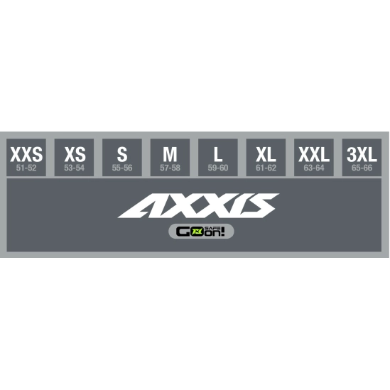 Helma Otevřená AXXIS METRO ABS cool b8 lesklá růžová L                                                                                                                                                                                                    