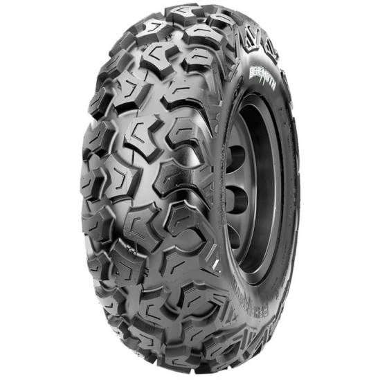 25x8-12 CST BEHEMOTH 8PR                                                                                                                                                                                                                                  