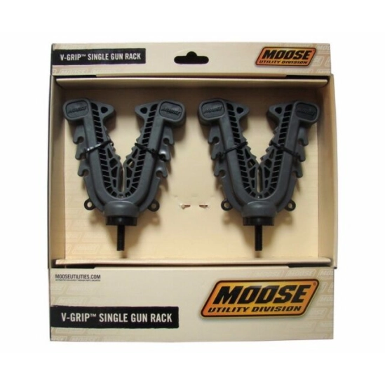 Držák nářadí MOOSE                                                                                                                                                                                                                                        