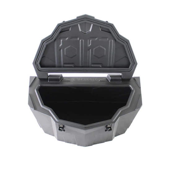 Uložný box pro CF Moto Gladiator Z1000/Z8                                                                                                                                                                                                                 