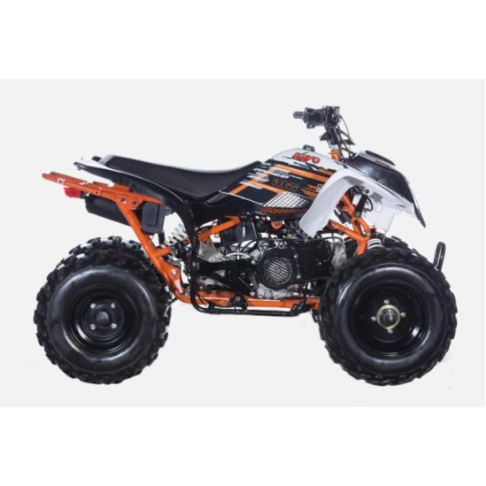 KAYO 180 SPORT                                                                                                                                                                                                                                            