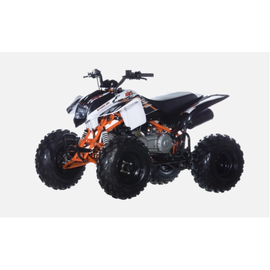 KAYO 180 SPORT                                                                                                                                                                                                                                            