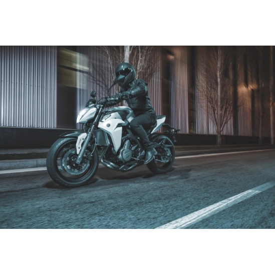 CFMOTO 650NK 2022                                                                                                                                                                                                                                         