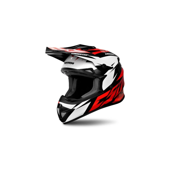 Helma Cassida Cross Cup Two 