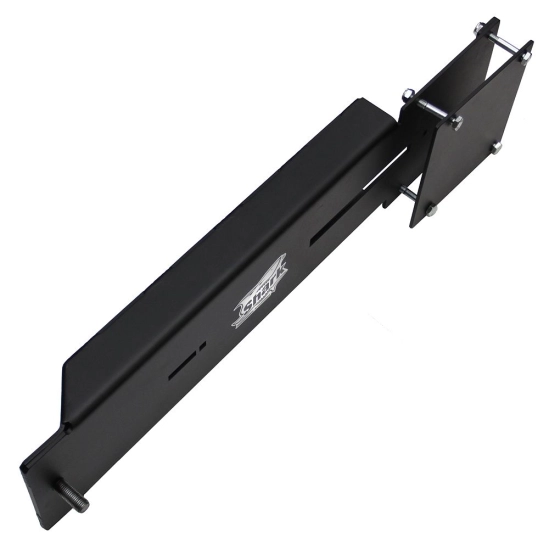 Adaptér na prodloužení radlice SHARK                                                                                                                                                                                                                      