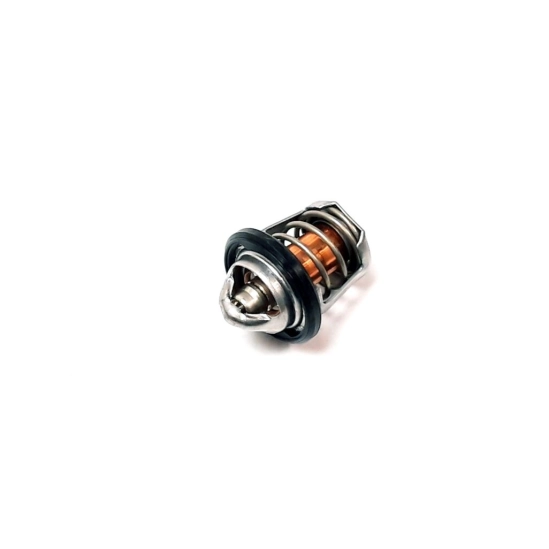 Termostat TGB                                                                                                                                                                                                                                             