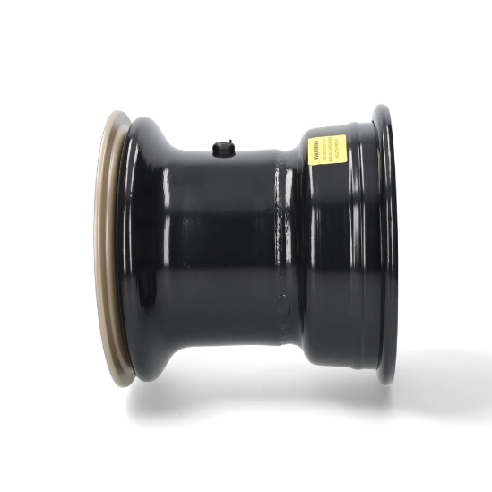 Disk 8x8 Goldspeed Beadlock s límcem, 4/110 a 4/115                                                                                                                                                                                                       