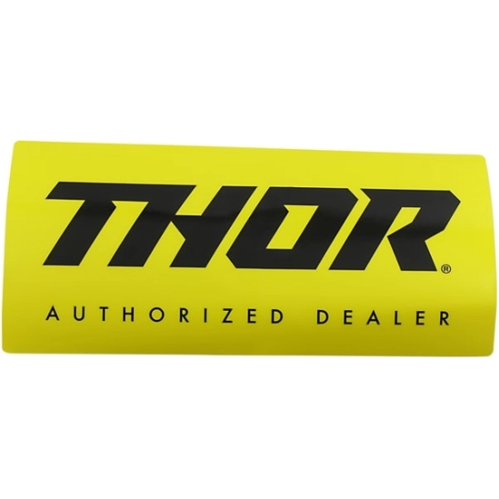 DECAL S19 THOR AUTH DLR