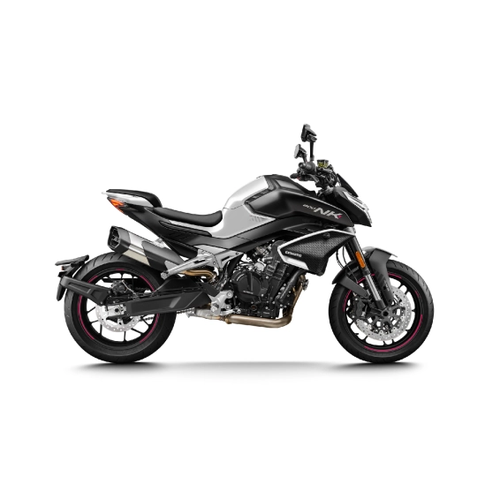 CFMOTO 800NK SPORT