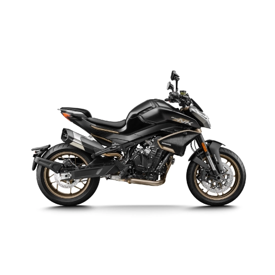 CFMOTO 800NK SPORT