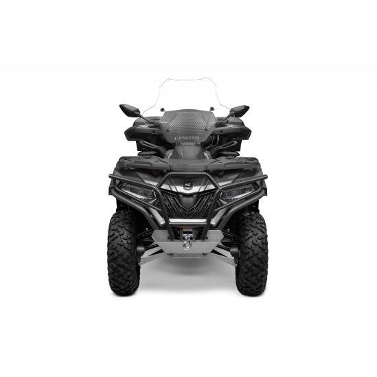 CFMOTO Gladiator X625-A  OVERLAND - EURO 5+
