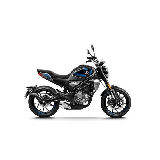 CFMOTO 300CL-X                                                                                                                                                                                                                                            