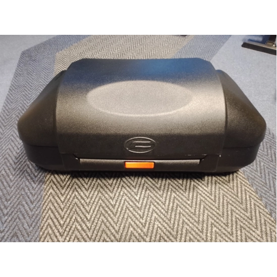 Kufr GKA R306                                                                                                                                                                                                                                             