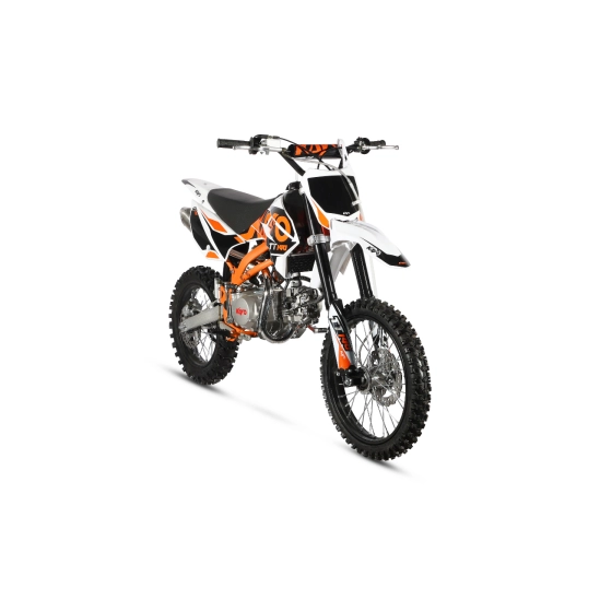 KAYO TT140                                                                                                                                                                                                                                                