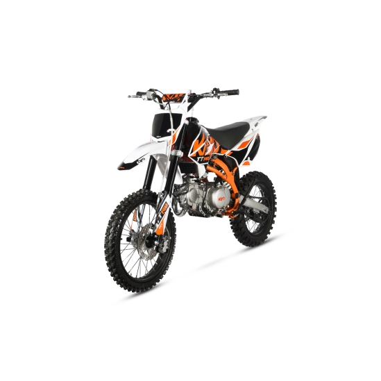 KAYO TT140                                                                                                                                                                                                                                                