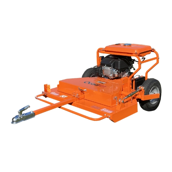 Sekačka QuadKit MOWER 120                                                                                                                                                                                                                                 