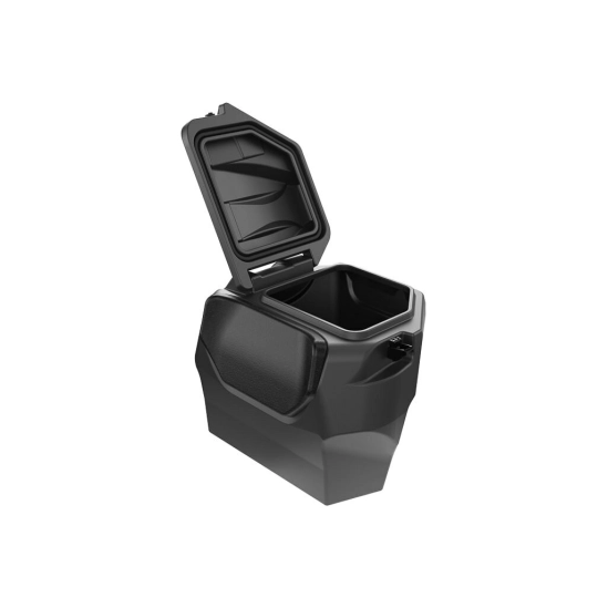 Sedadlový box Tesseract X850/X1000 G3                                                                                                                                                                                                                     