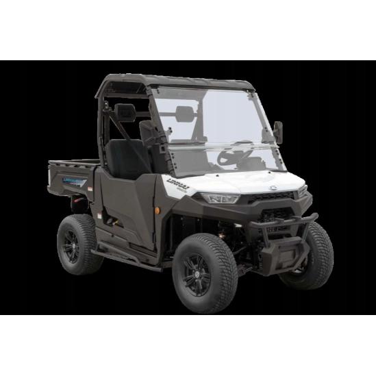 Linhai UTV LH-80DU ELECTRIC, E5+