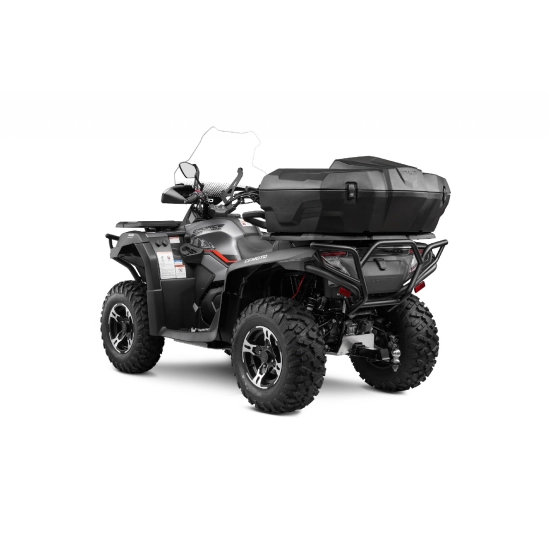 CFMOTO Gladiator X625-A  OVERLAND -  T3b