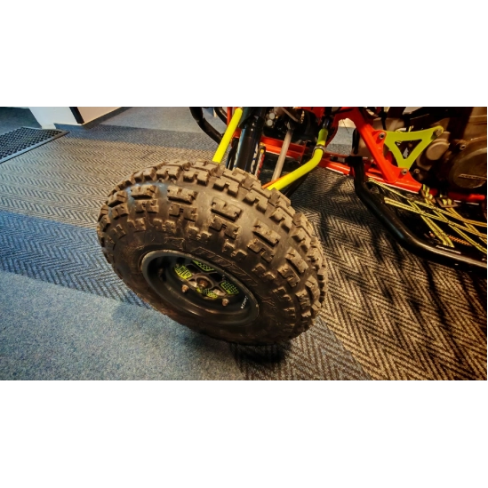 KTM XC525                                                                                                                                                                                                                                                 